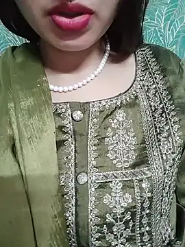 Noor_Darliing