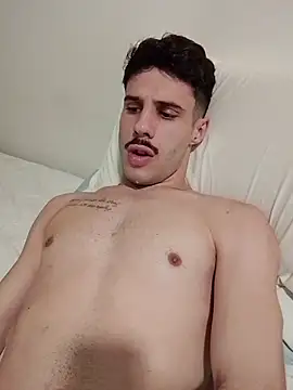 slamdope live sex cam