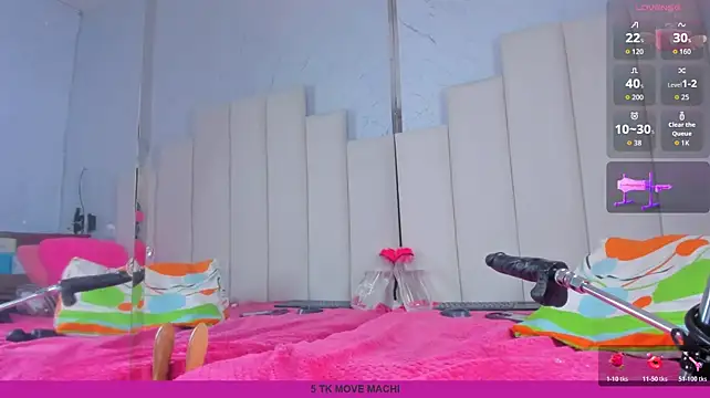 angelikarose1