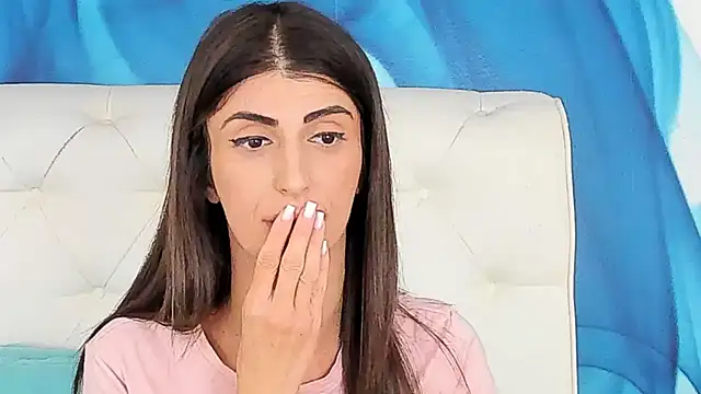 SkinnyDolly