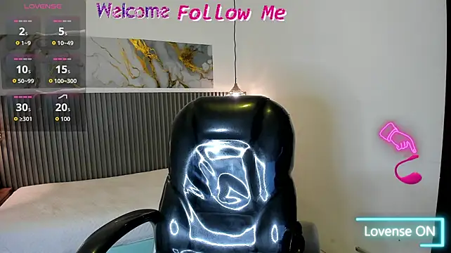 Dyla_n18