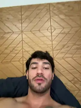 Antonelly1111 live sex cam
