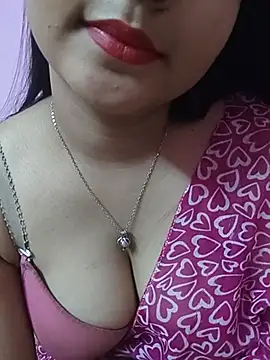 Niharika-23 live