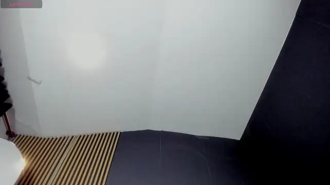 Nicolette_ks_ live