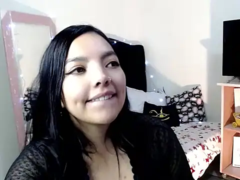 loren_tits24 🦒 online nude webcam