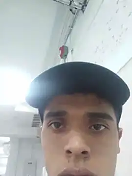 Blackllg live cam on StripChat