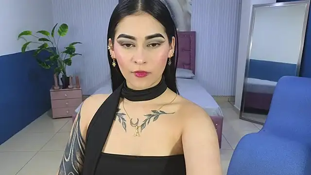 amy_lovelydoll live