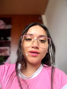 Veronica_Wins_ ⏬ free nude stream