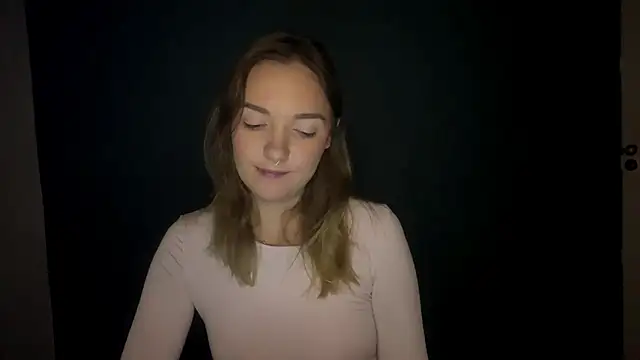 RoxyWet 📳 live sex cam