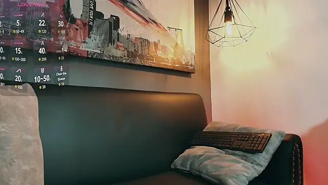 Madame_mature1 live
