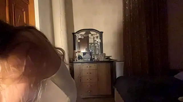 TarenOgilvie