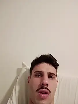 slamdope live sex cam