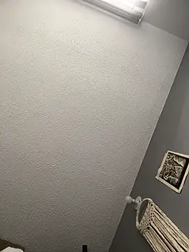Taylor_DiamondBoy live sex cam