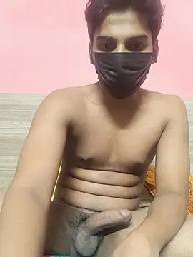 anirudh125 live cam on StripChat