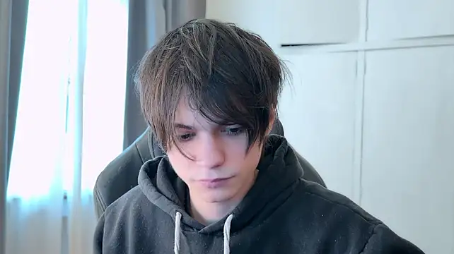 SasukeUhchiaa
