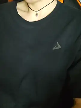 Aashikalaa live