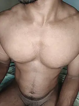 kevin_yours
