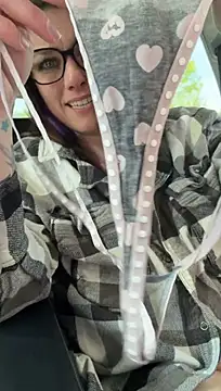 LadyLena1