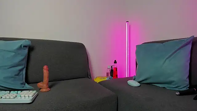 KylanDark