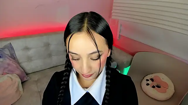 tinysara