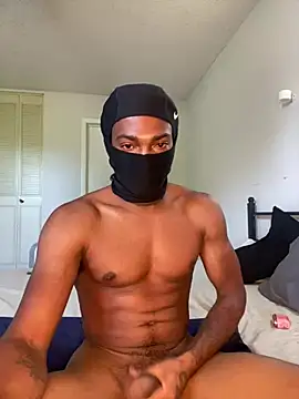 johnfoe4