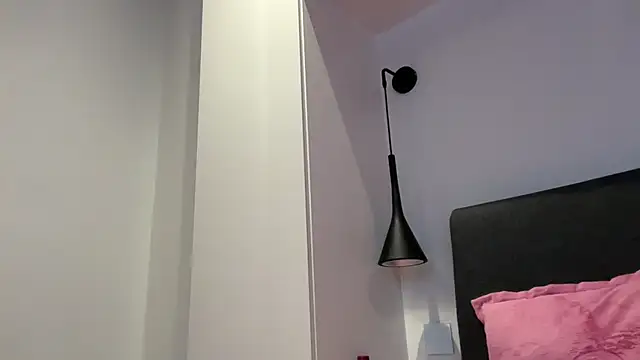 Leylah_Linda