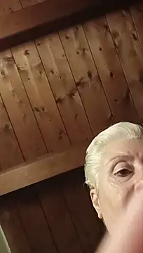 divinaerotica