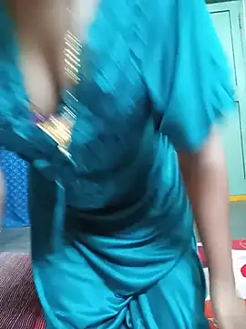 Chikki_20