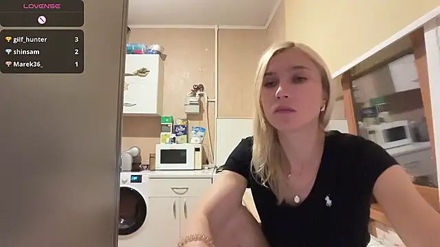 AngelJeni live cam on StripChat