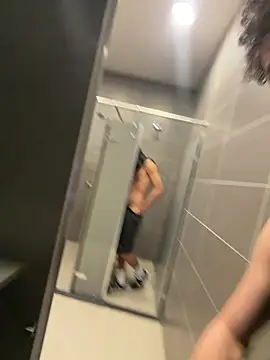 yoursexyjose