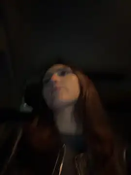 AnitaFly