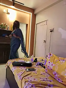 sexy_anamika-