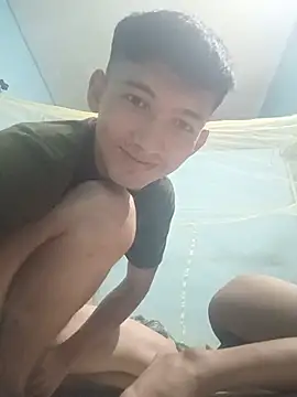 passangtam