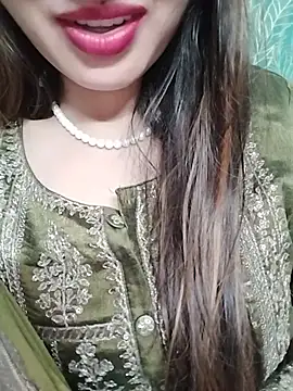Noor_Darliing