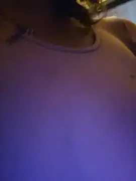 Afroditecash live sex cam
