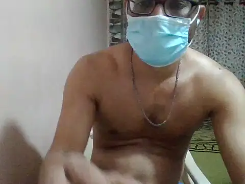 sexx4