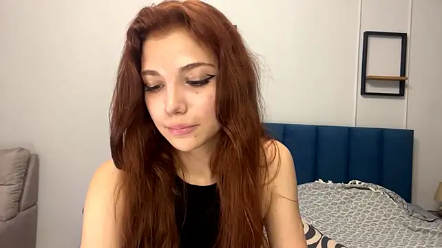 Rita_Stigma