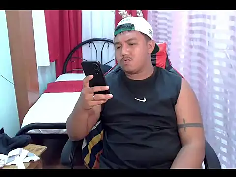 davidhotdesire
