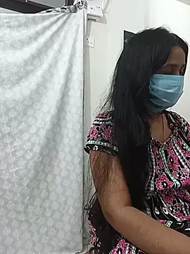 Riya_hot8