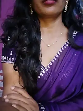 Telugu_angeljanu1