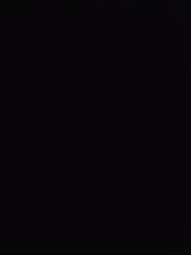 sexyindi_couple