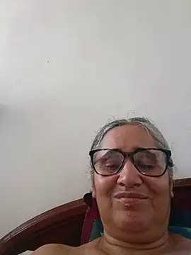 _candi live cam on StripChat