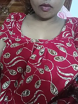 Priya_2222