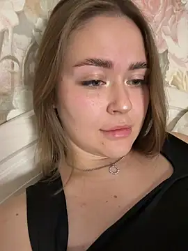 gi_grahams