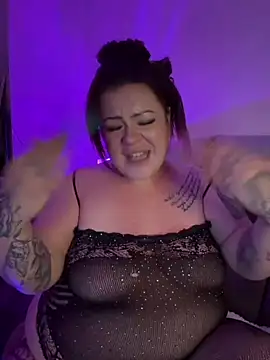 AnastasiaCumowa live cam on StripChat