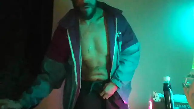 Guyst049 live sex cam