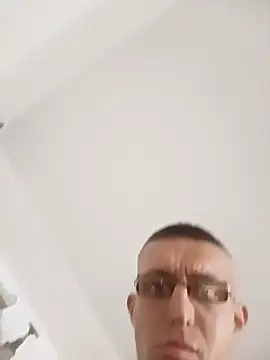Merolmtv