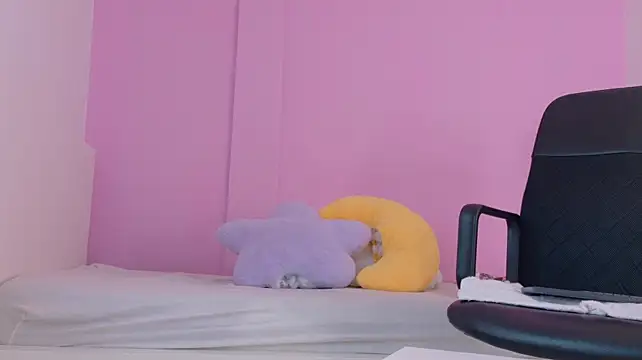 SeleneGibson__