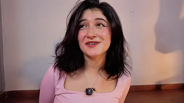 AleblancXOXO