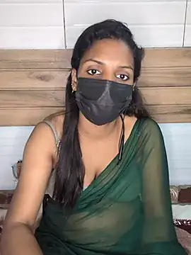 tamil_Riya143 live cam on StripChat